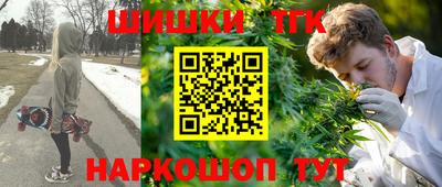 спайс Новодвинск
